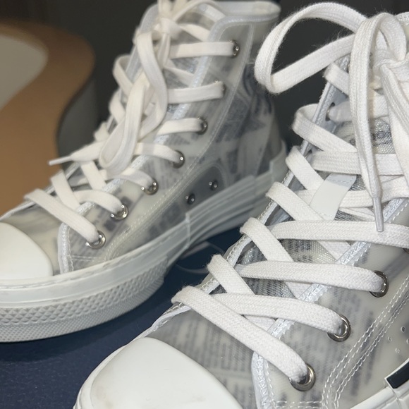 Dior - Picture 5 of 8